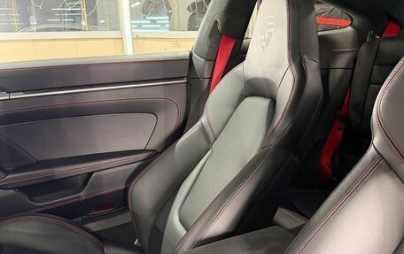 Porsche 911, 2021 год, 22 300 000 рублей, 9 фотография
