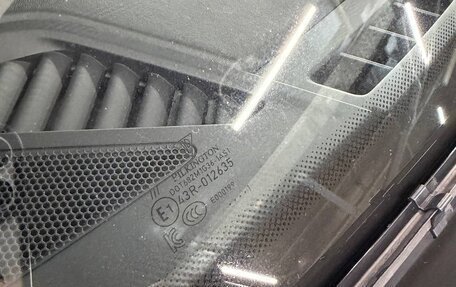 Porsche 911, 2021 год, 22 300 000 рублей, 10 фотография