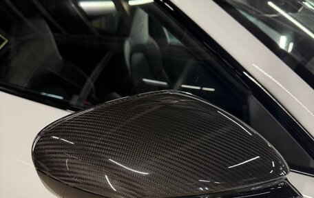Porsche 911, 2021 год, 22 300 000 рублей, 13 фотография