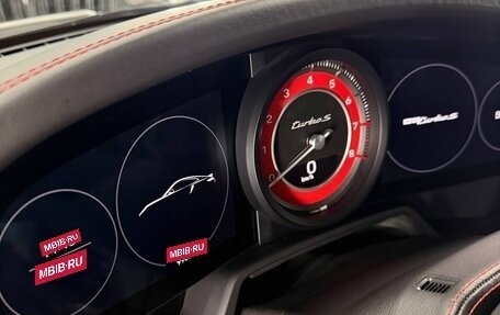 Porsche 911, 2021 год, 22 300 000 рублей, 11 фотография