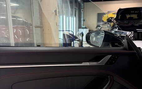 Porsche 911, 2021 год, 22 300 000 рублей, 12 фотография