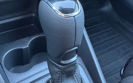 Skoda Rapid II, 2020 год, 1 850 000 рублей, 18 фотография