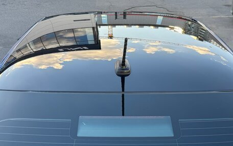 Skoda Rapid II, 2020 год, 1 850 000 рублей, 16 фотография