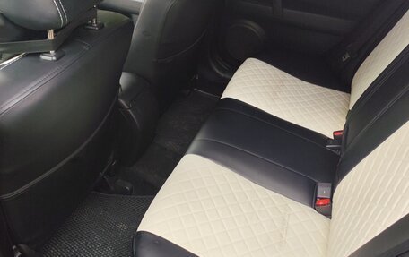 Mazda 6, 2011 год, 600 000 рублей, 8 фотография