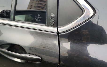 Mazda 6, 2011 год, 600 000 рублей, 5 фотография