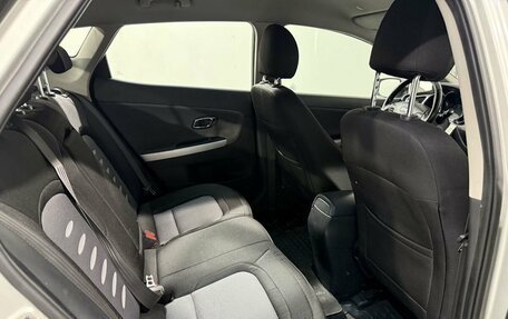 KIA cee'd III, 2013 год, 799 800 рублей, 4 фотография