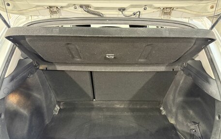 KIA cee'd III, 2013 год, 799 800 рублей, 11 фотография
