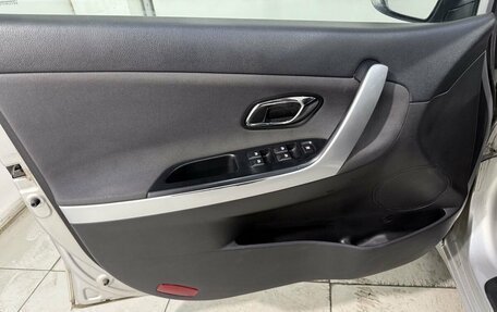 KIA cee'd III, 2013 год, 799 800 рублей, 7 фотография