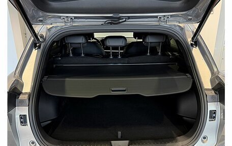 Haval F7, 2026 год, 3 199 000 рублей, 7 фотография