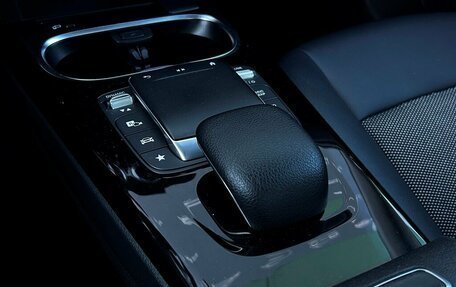 Mercedes-Benz CLA, 2020 год, 2 795 700 рублей, 15 фотография