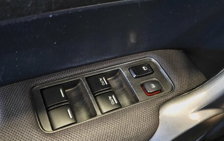 Honda CR-V III рестайлинг, 2008 год, 1 057 000 рублей, 6 фотография