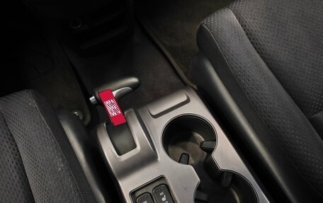 Honda CR-V III рестайлинг, 2008 год, 1 057 000 рублей, 12 фотография
