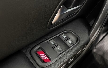 Renault Duster, 2021 год, 1 495 200 рублей, 20 фотография