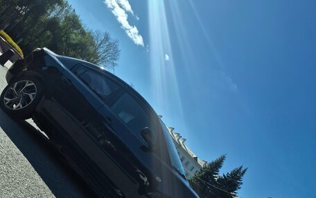 Mazda 3, 2008 год, 850 000 рублей, 4 фотография