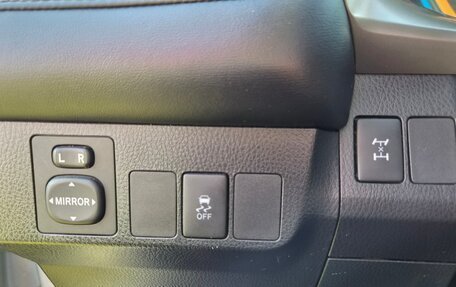 Toyota RAV4, 2013 год, 2 000 000 рублей, 9 фотография