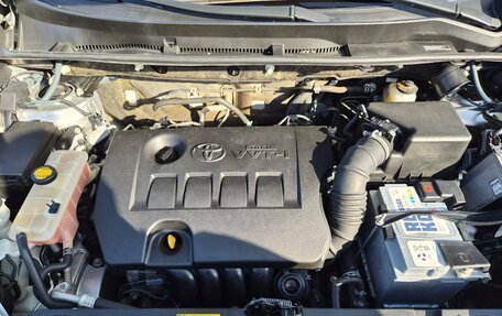 Toyota RAV4, 2013 год, 2 000 000 рублей, 7 фотография