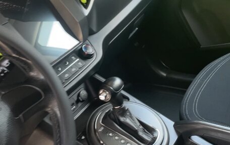 KIA Sportage III, 2013 год, 1 150 000 рублей, 4 фотография