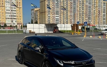 Toyota Corolla, 2020 год, 2 100 000 рублей, 1 фотография