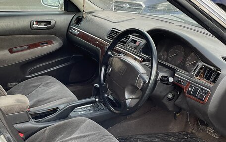 Honda Inspire III, 1997 год, 142 000 рублей, 5 фотография