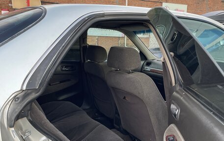 Honda Inspire III, 1997 год, 142 000 рублей, 7 фотография