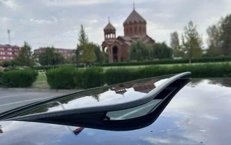 Hyundai Elantra, 2023 год, 1 780 000 рублей, 8 фотография
