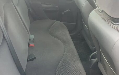 Citroen C3 II, 2006 год, 350 000 рублей, 6 фотография