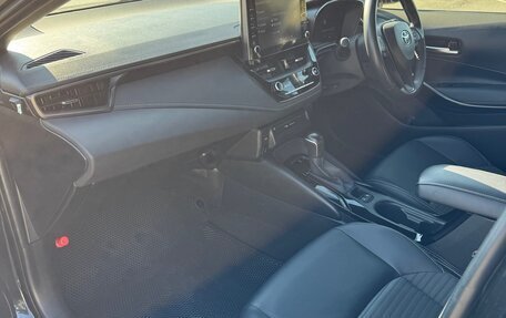 Toyota Corolla, 2020 год, 2 100 000 рублей, 11 фотография