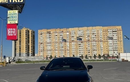 Toyota Corolla, 2020 год, 2 100 000 рублей, 2 фотография