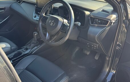 Toyota Corolla, 2020 год, 2 100 000 рублей, 15 фотография