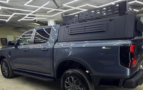 Ford Ranger, 2026 год, 5 900 000 рублей, 11 фотография