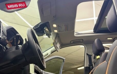 Ford Ranger, 2026 год, 5 900 000 рублей, 21 фотография