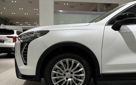 Haval Jolion, 2026 год, 2 849 000 рублей, 6 фотография