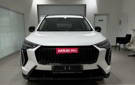 Haval Jolion, 2026 год, 2 849 000 рублей, 3 фотография