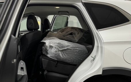 Haval Jolion, 2026 год, 2 849 000 рублей, 13 фотография