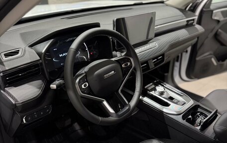 Haval Jolion, 2026 год, 2 849 000 рублей, 16 фотография