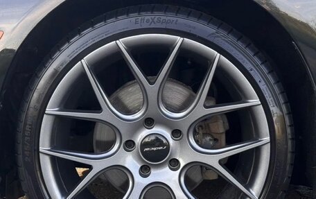 BMW 4 серия, 2015 год, 2 750 000 рублей, 12 фотография