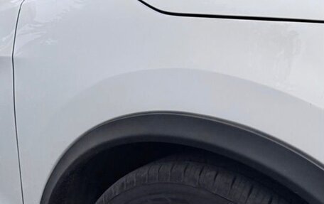 Nissan Qashqai, 2017 год, 1 650 000 рублей, 4 фотография