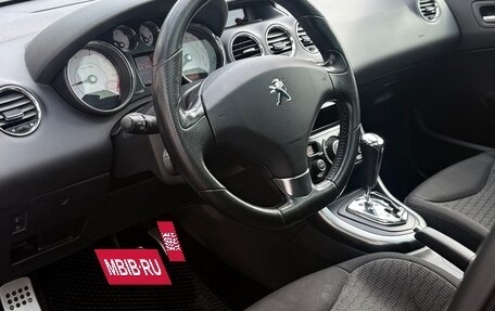 Peugeot 308 II, 2012 год, 680 000 рублей, 4 фотография