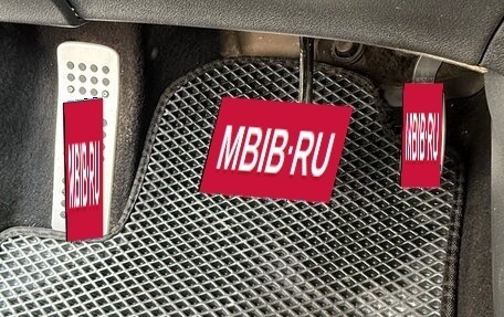 Peugeot 308 II, 2012 год, 680 000 рублей, 10 фотография