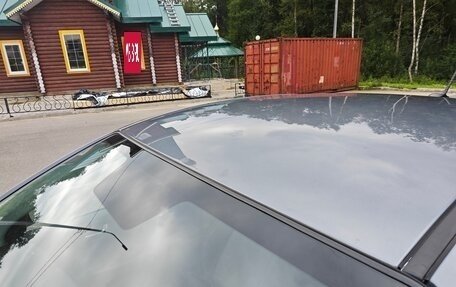 Hyundai Solaris II рестайлинг, 2017 год, 1 260 000 рублей, 12 фотография