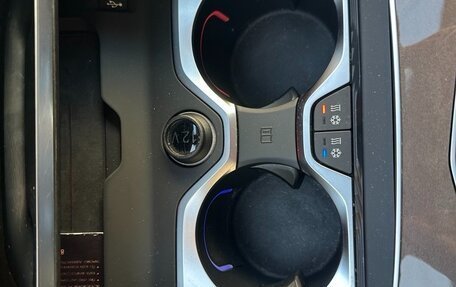 BMW X5, 2021 год, 6 950 000 рублей, 18 фотография
