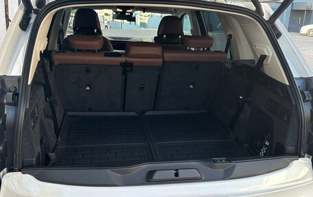 BMW X5, 2021 год, 6 950 000 рублей, 20 фотография