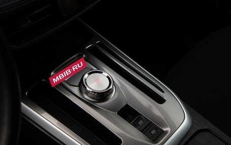 Haval Jolion, 2024 год, 1 788 000 рублей, 16 фотография
