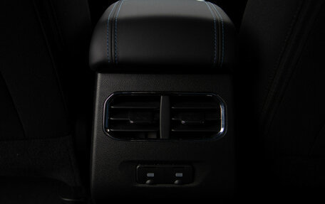 Haval Jolion, 2024 год, 1 788 000 рублей, 19 фотография