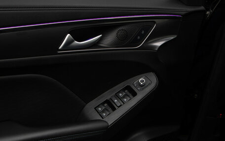 Haval Jolion, 2024 год, 1 788 000 рублей, 18 фотография