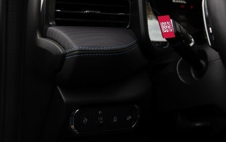 Haval Jolion, 2024 год, 1 788 000 рублей, 17 фотография