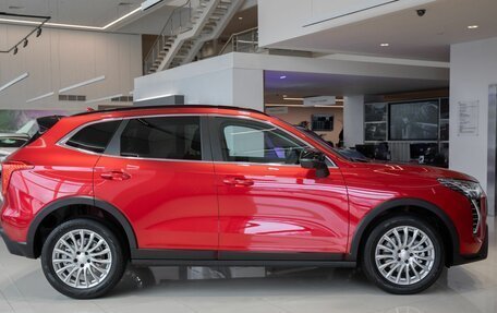 Haval Jolion, 2026 год, 2 920 050 рублей, 4 фотография