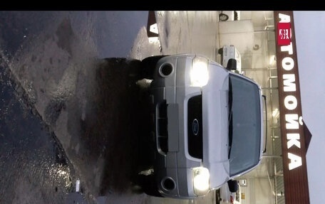 Ford Maverick, 2005 год, 450 000 рублей, 4 фотография
