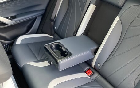 Geely Atlas, 2024 год, 3 400 000 рублей, 11 фотография