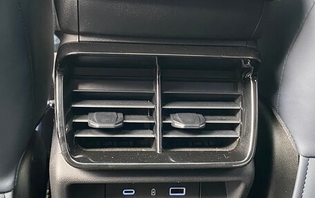 Geely Atlas, 2024 год, 3 400 000 рублей, 21 фотография